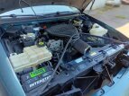 Thumbnail Photo 3 for 1995 Chevrolet Caprice